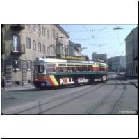 197x-xx-xx Linz 68 02.jpg
